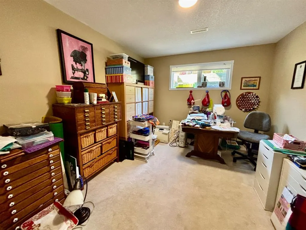 106 Borys Place