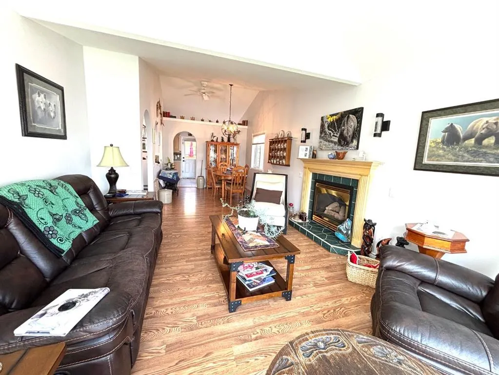 106 Borys Place