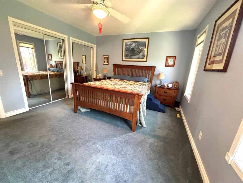 106 Borys Place