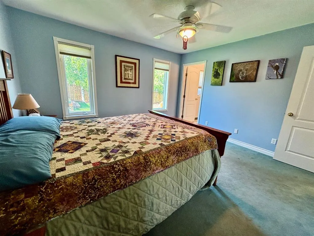 106 Borys Place