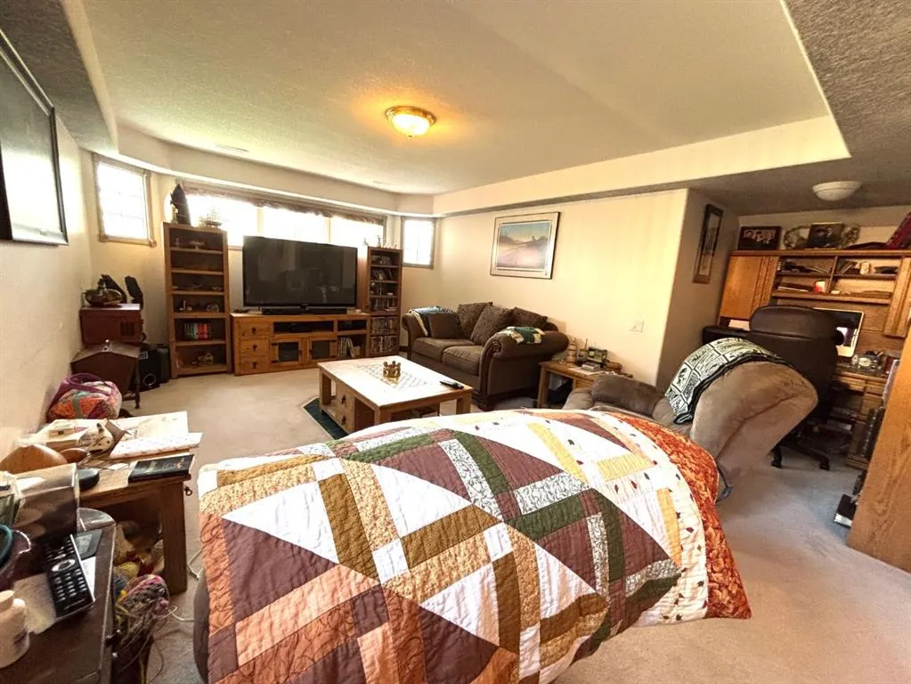 106 Borys Place