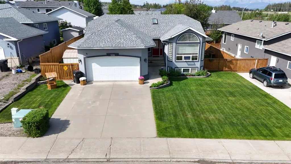 106 Borys Place