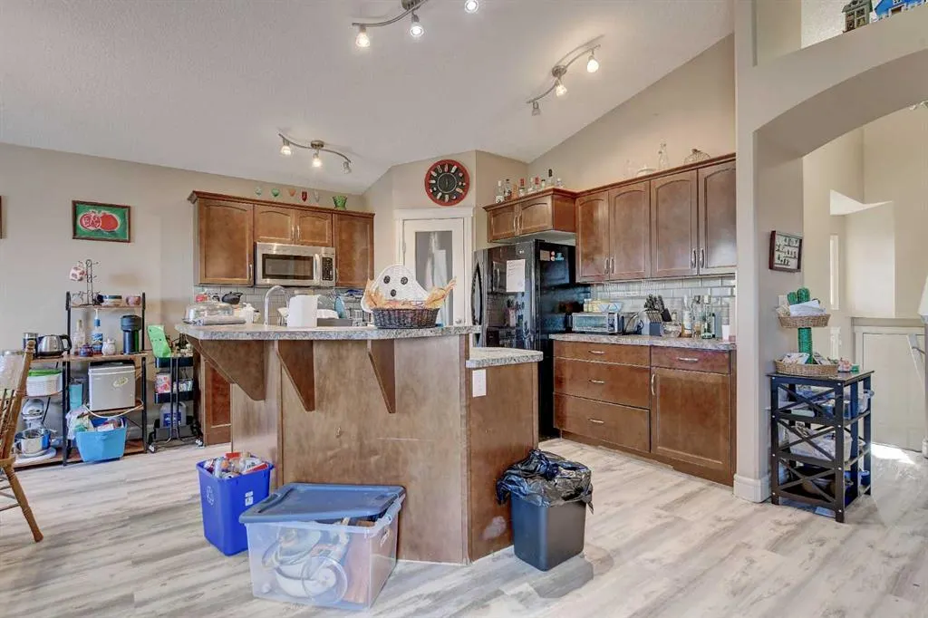 10201 86 Street
