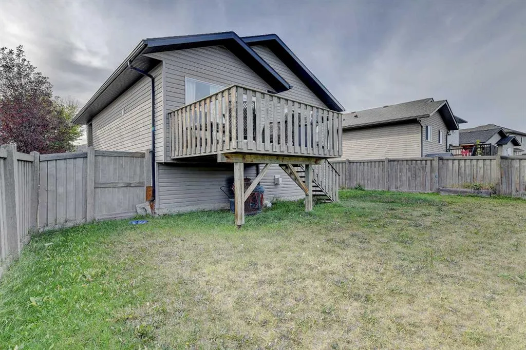 10201 86 Street