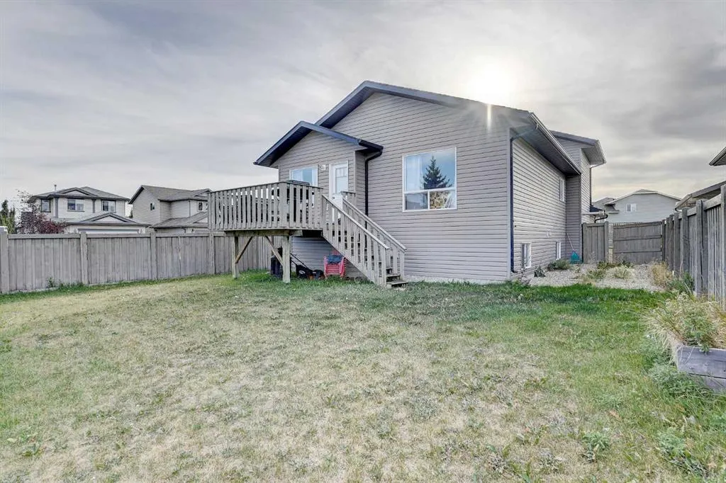 10201 86 Street