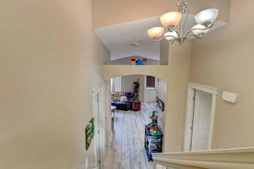 10201 86 Street