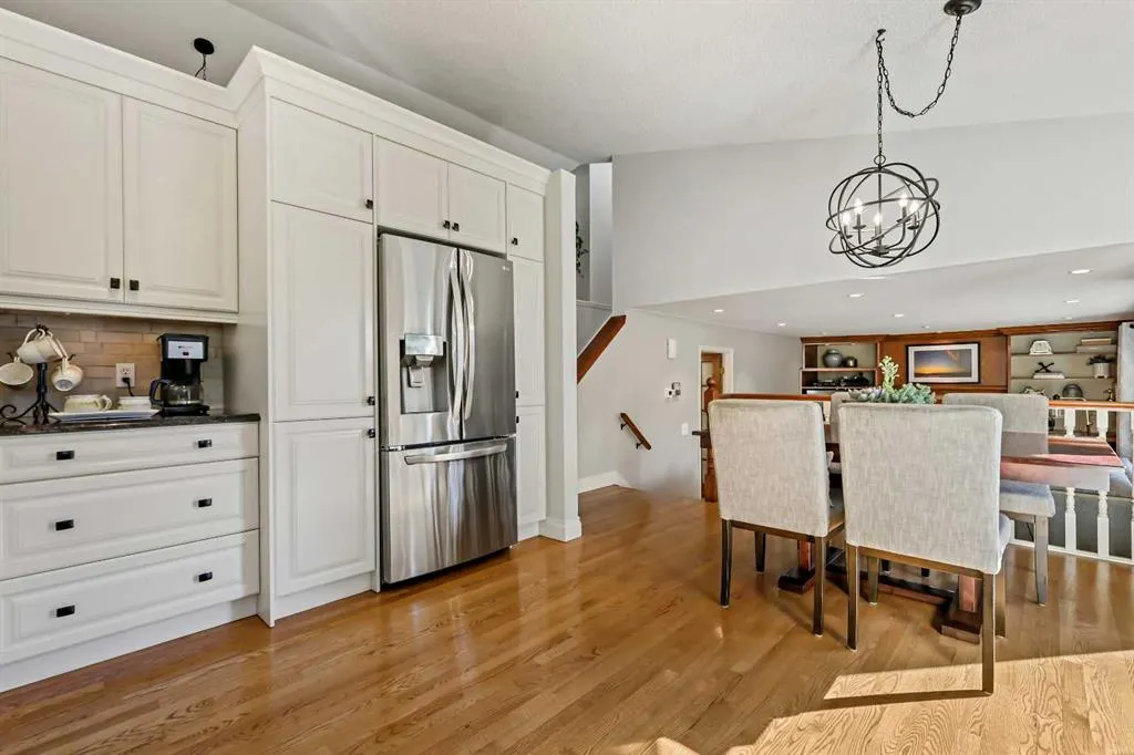 174 Shannon Hill SW