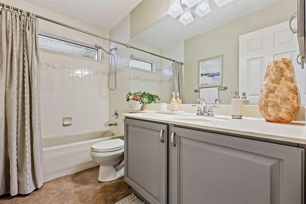 174 Shannon Hill SW