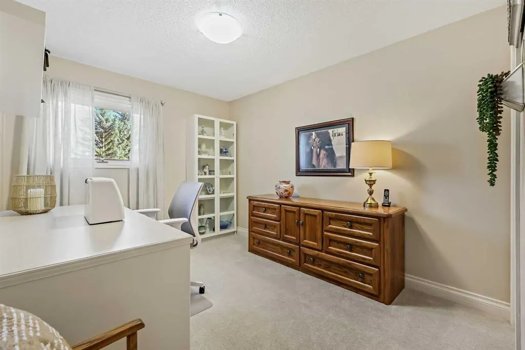 174 Shannon Hill SW