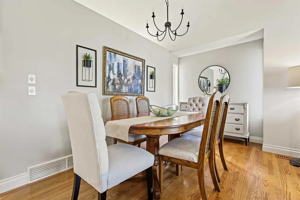 174 Shannon Hill SW