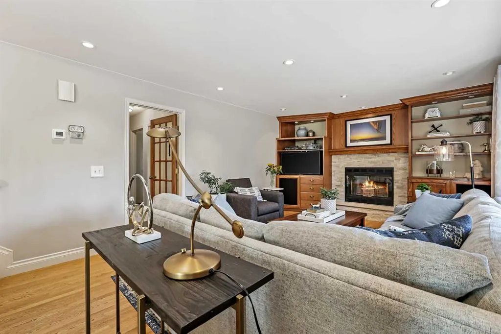 174 Shannon Hill SW