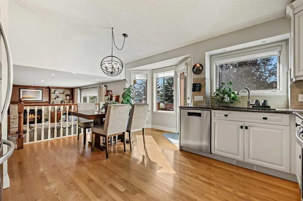 174 Shannon Hill SW