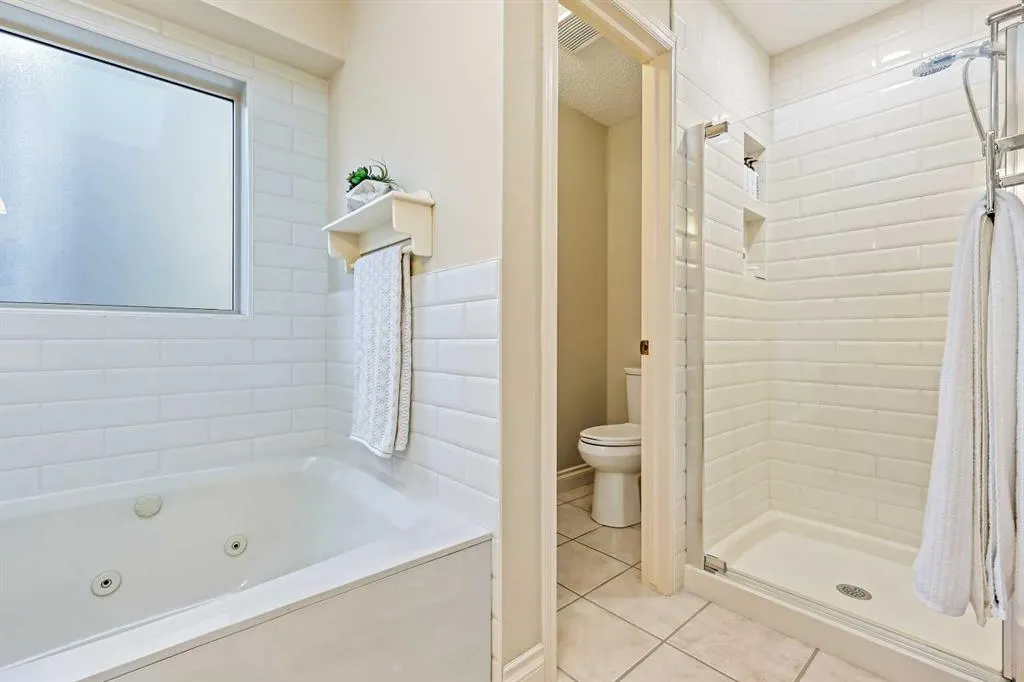 174 Shannon Hill SW