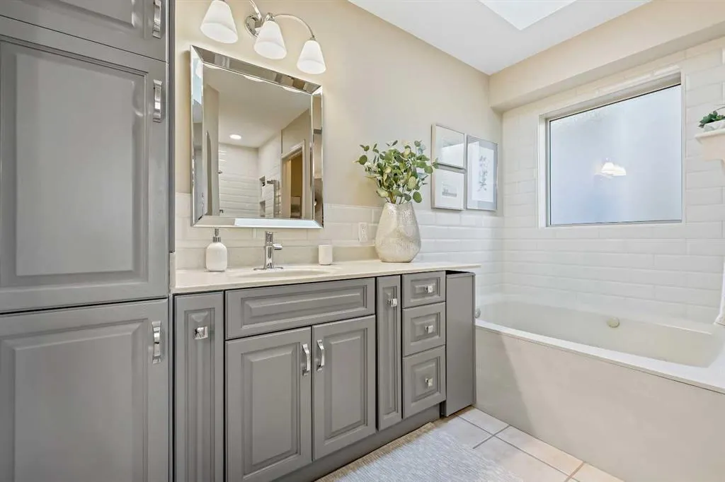 174 Shannon Hill SW