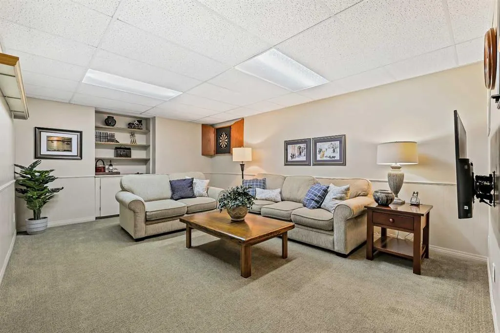 174 Shannon Hill SW
