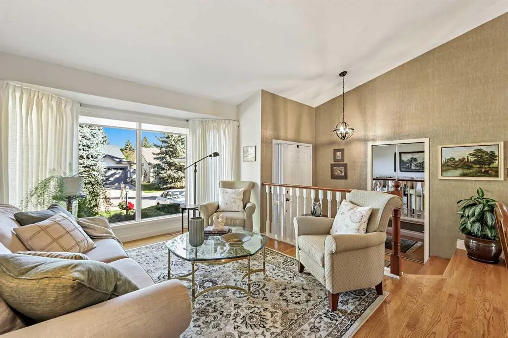 174 Shannon Hill SW