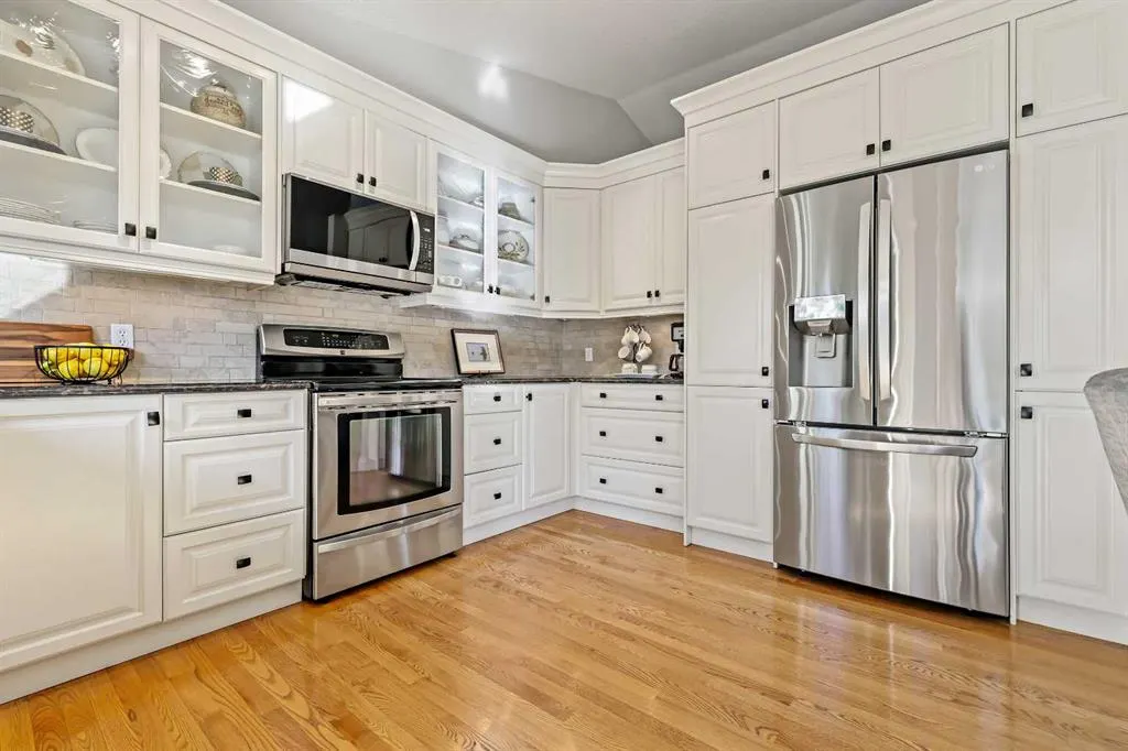174 Shannon Hill SW