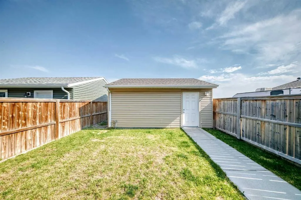 352 Auburn Crest Way SE