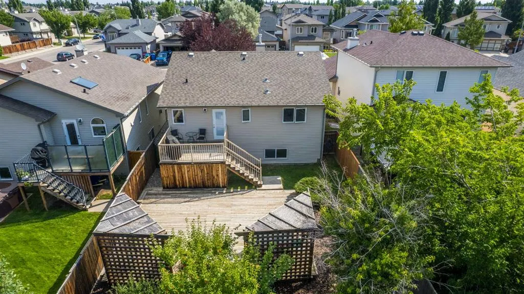 208 Silkstone Bay W