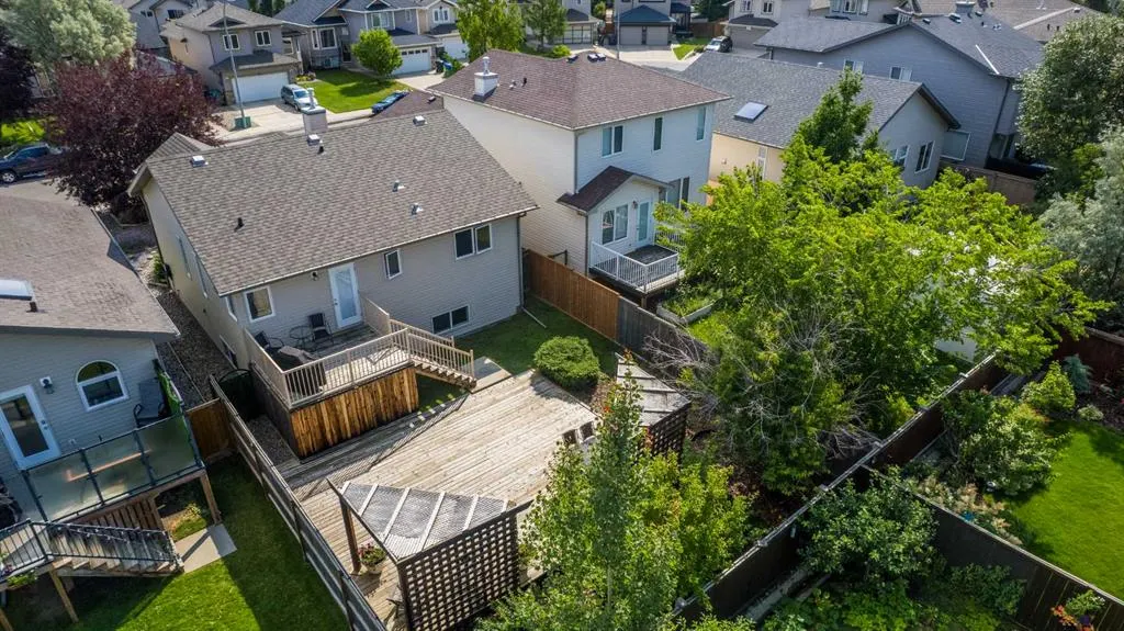 208 Silkstone Bay W
