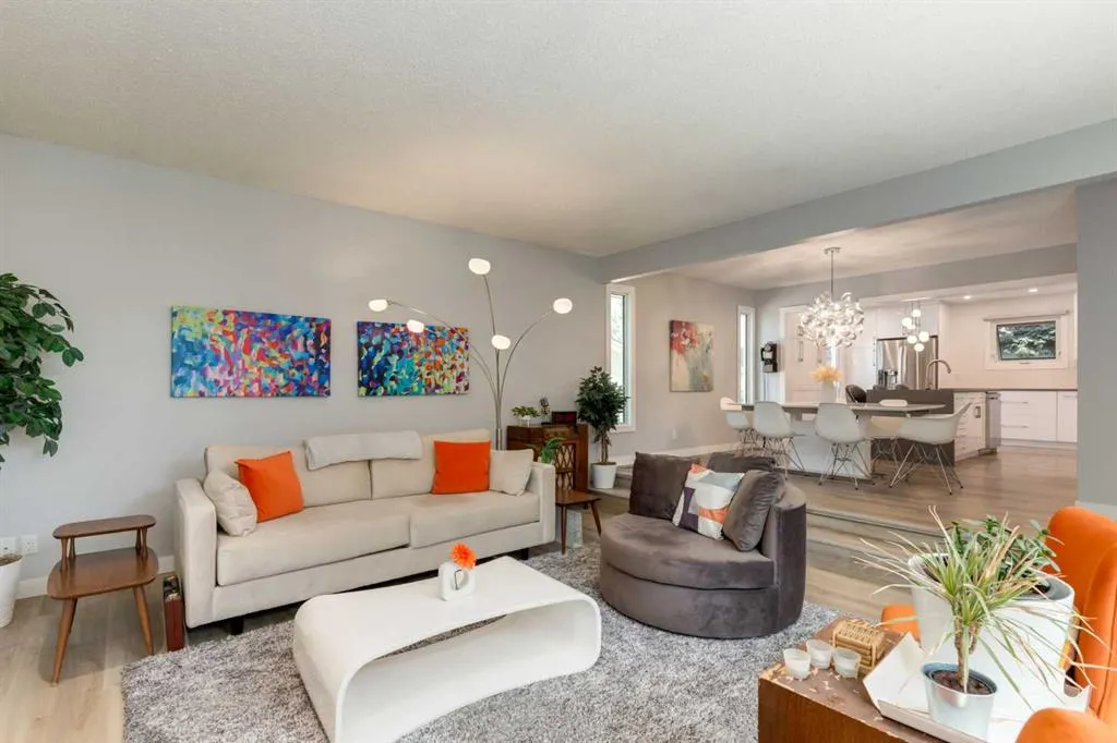 31 Silverstone Bay NW