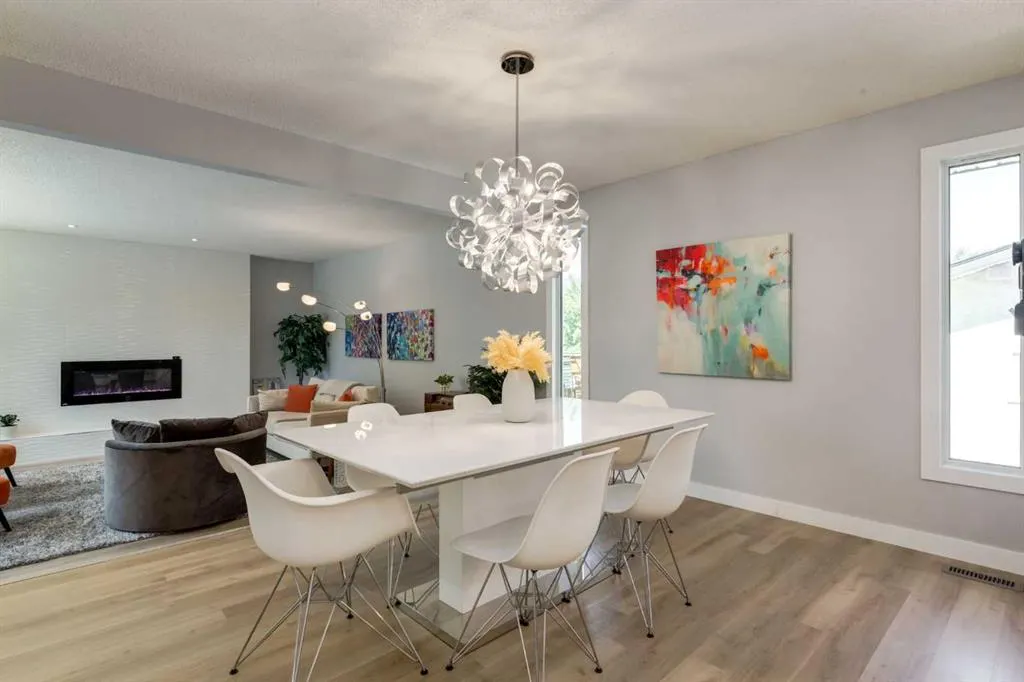 31 Silverstone Bay NW