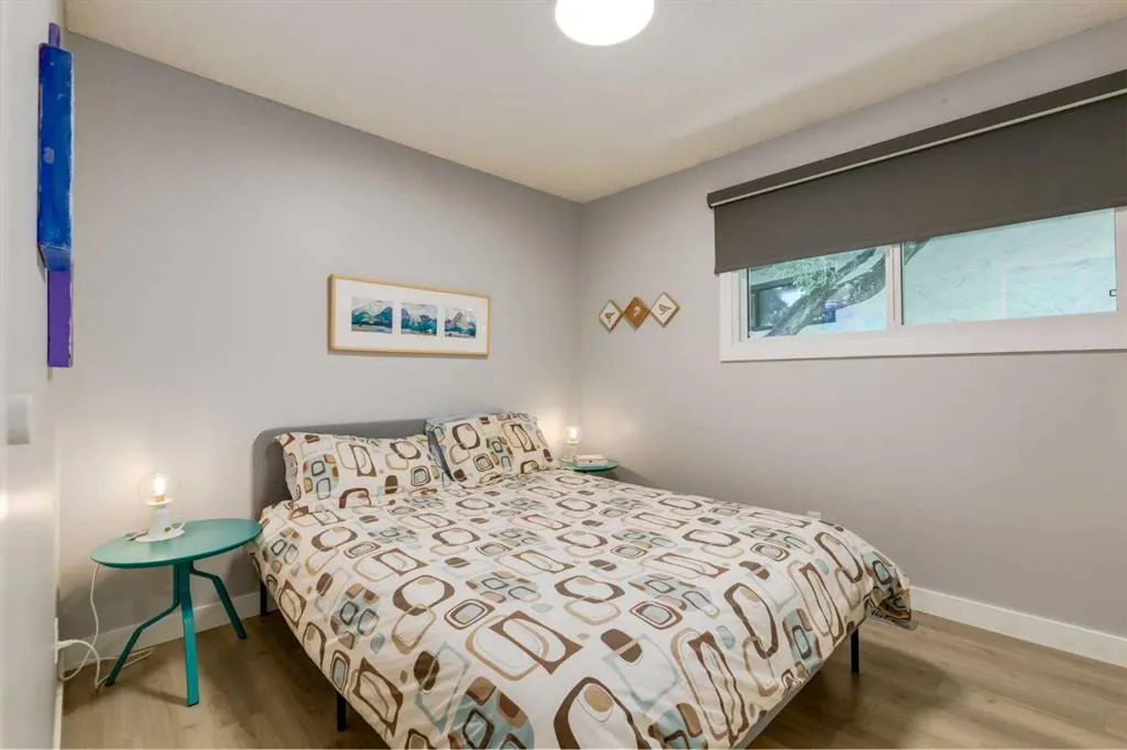 31 Silverstone Bay NW