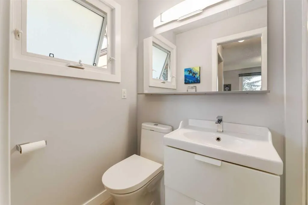 31 Silverstone Bay NW
