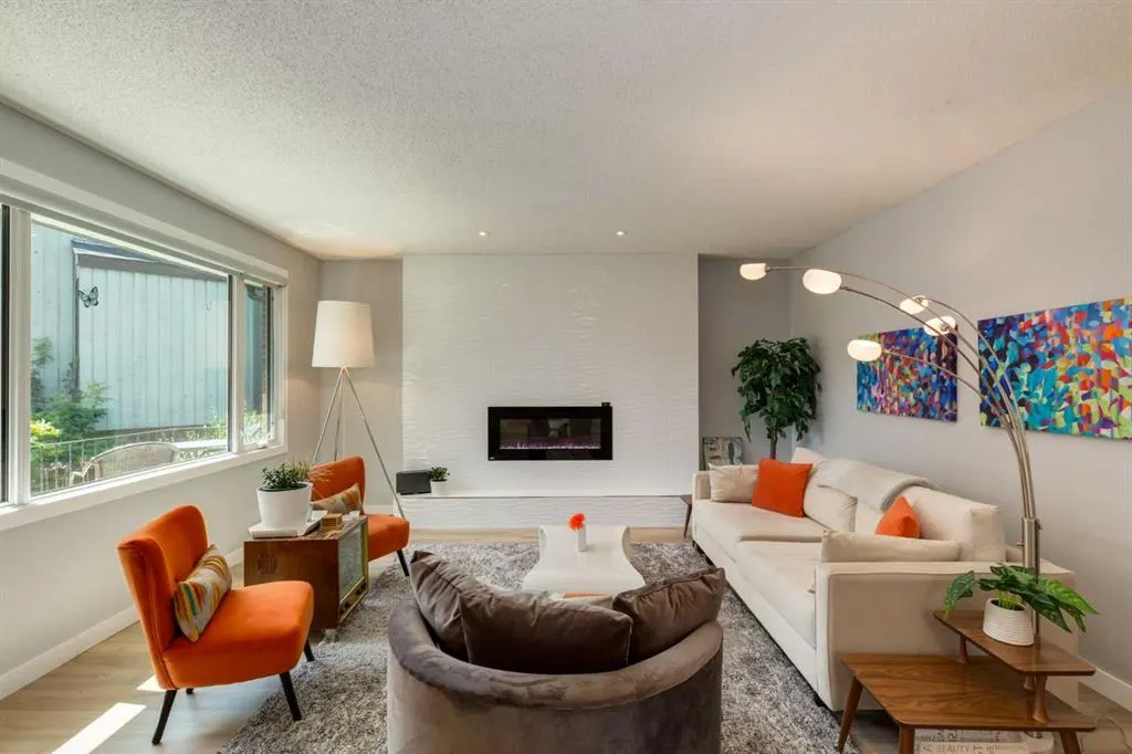 31 Silverstone Bay NW