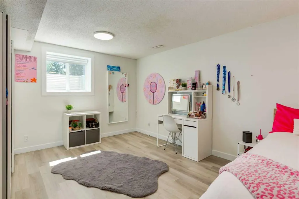31 Silverstone Bay NW