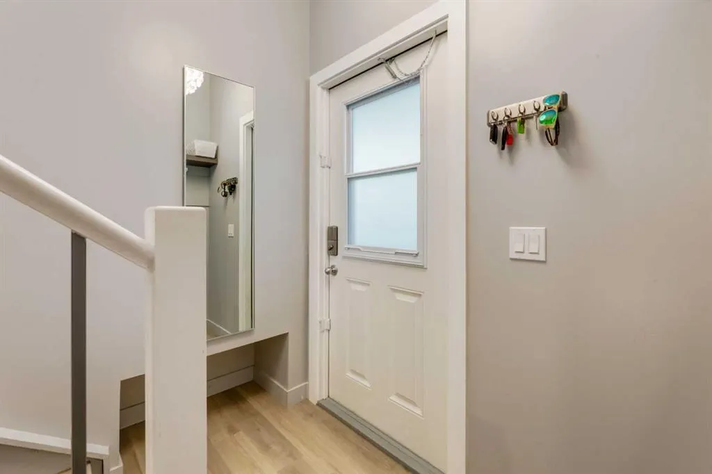 31 Silverstone Bay NW