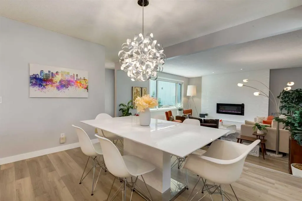 31 Silverstone Bay NW