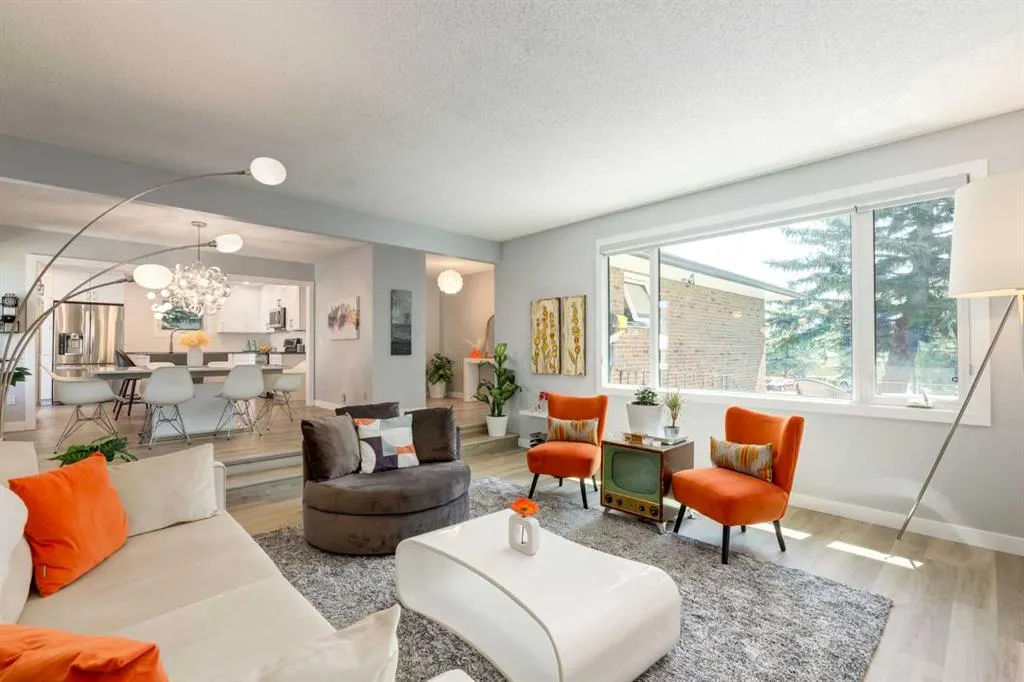 31 Silverstone Bay NW