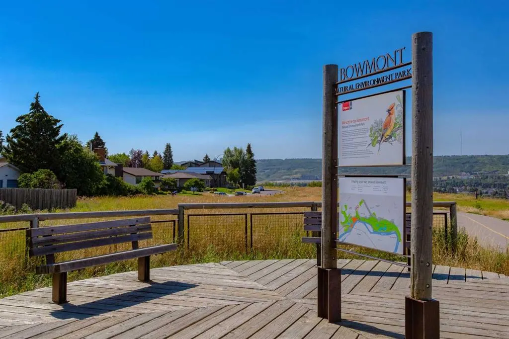 31 Silverstone Bay NW