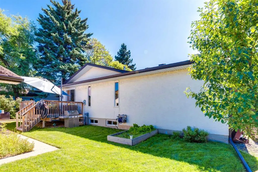 31 Silverstone Bay NW