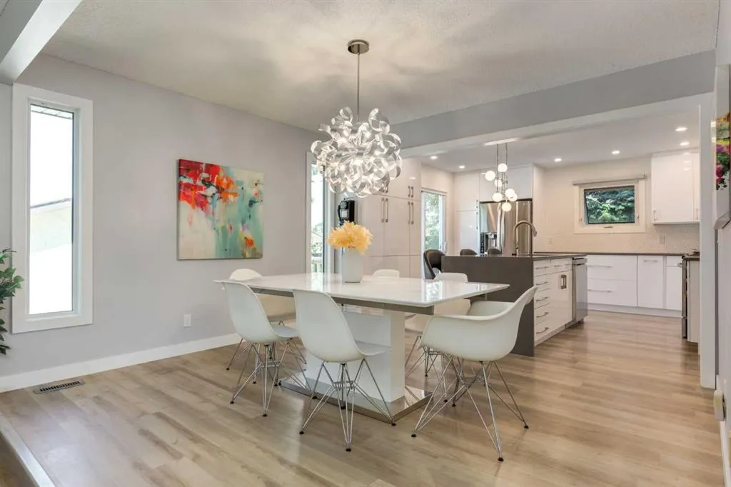31 Silverstone Bay NW