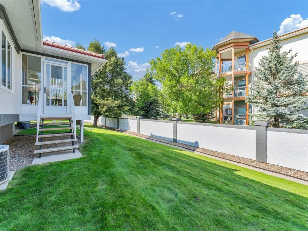 62 Park Meadows Lane SE
