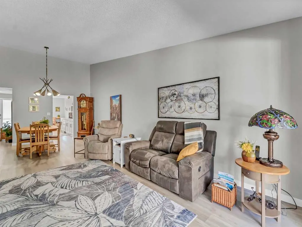 62 Park Meadows Lane SE