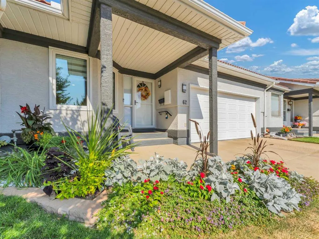 62 Park Meadows Lane SE