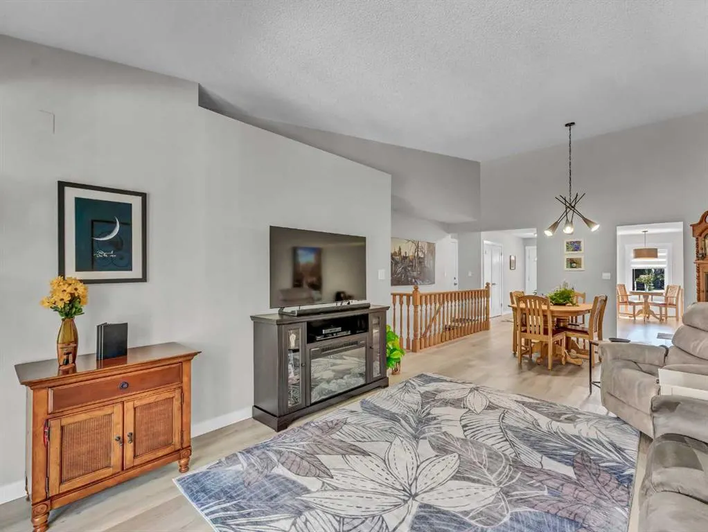 62 Park Meadows Lane SE