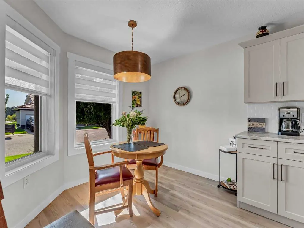 62 Park Meadows Lane SE