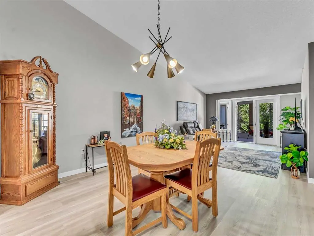 62 Park Meadows Lane SE
