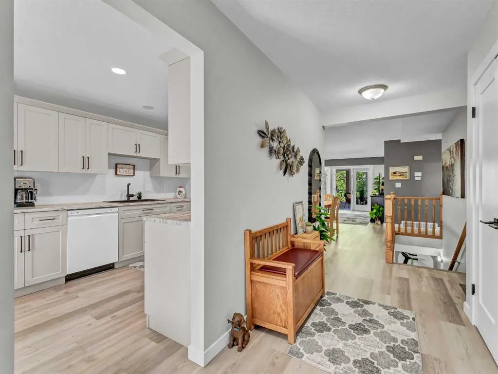 62 Park Meadows Lane SE