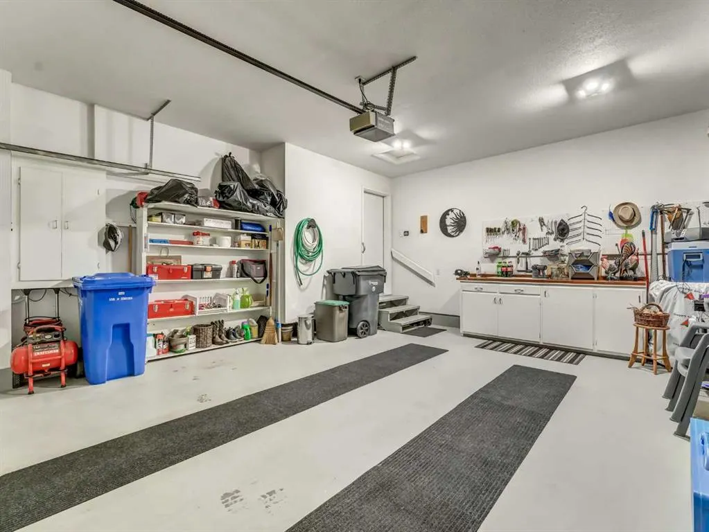 62 Park Meadows Lane SE