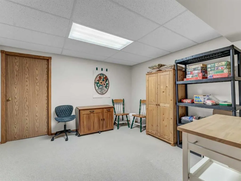 62 Park Meadows Lane SE