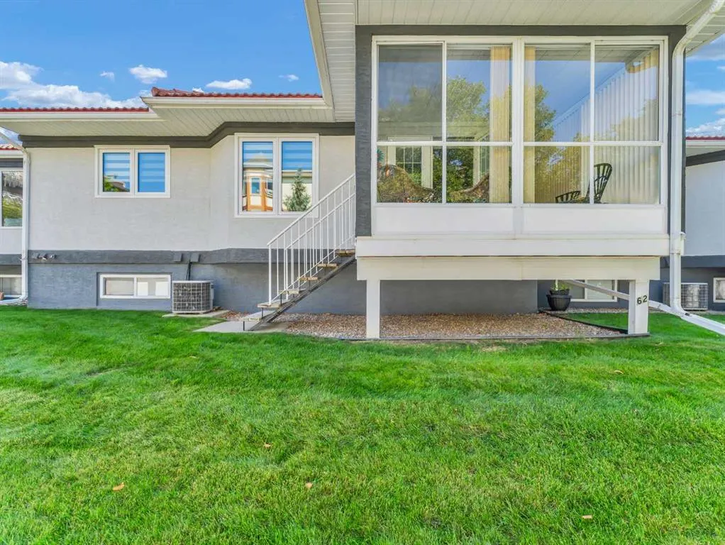 62 Park Meadows Lane SE