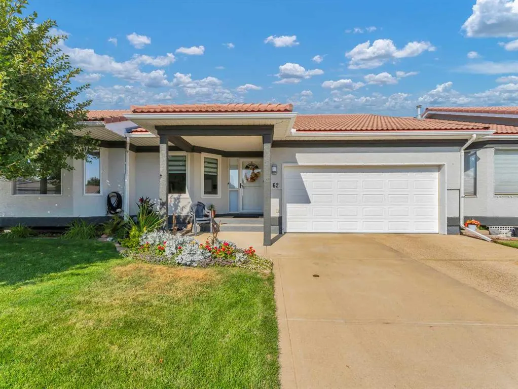 62 Park Meadows Lane SE
