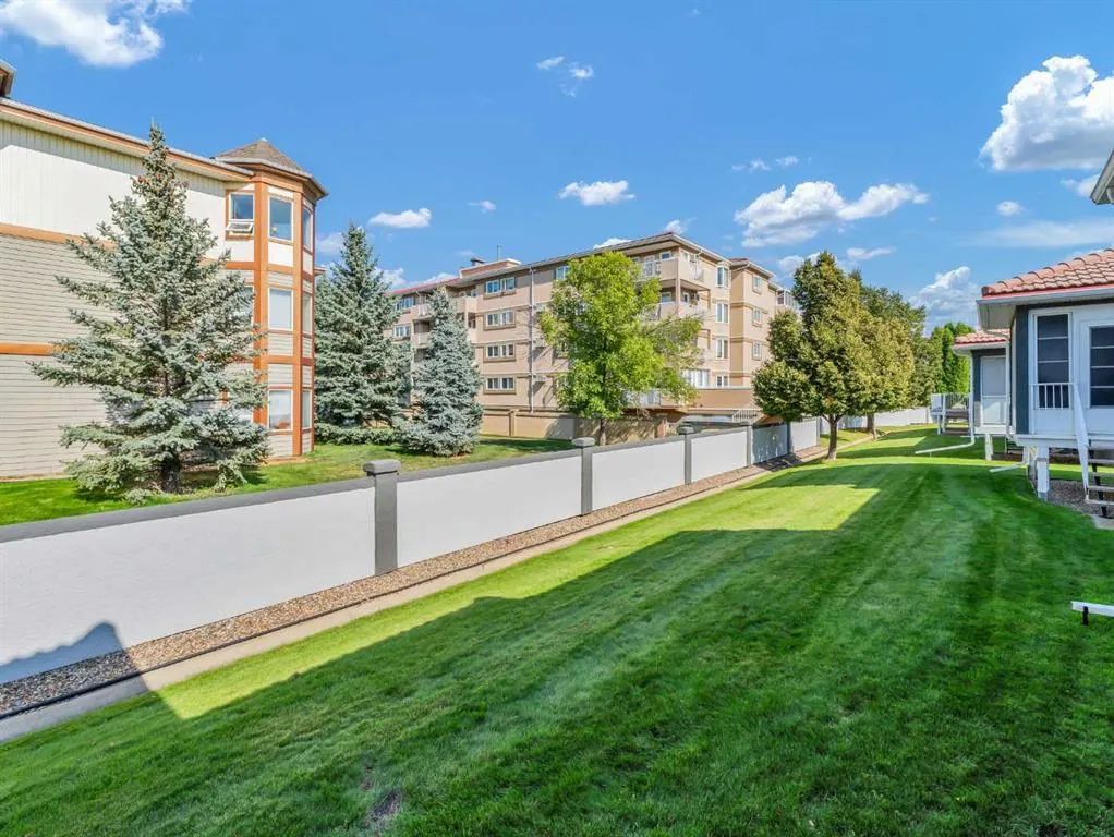 62 Park Meadows Lane SE