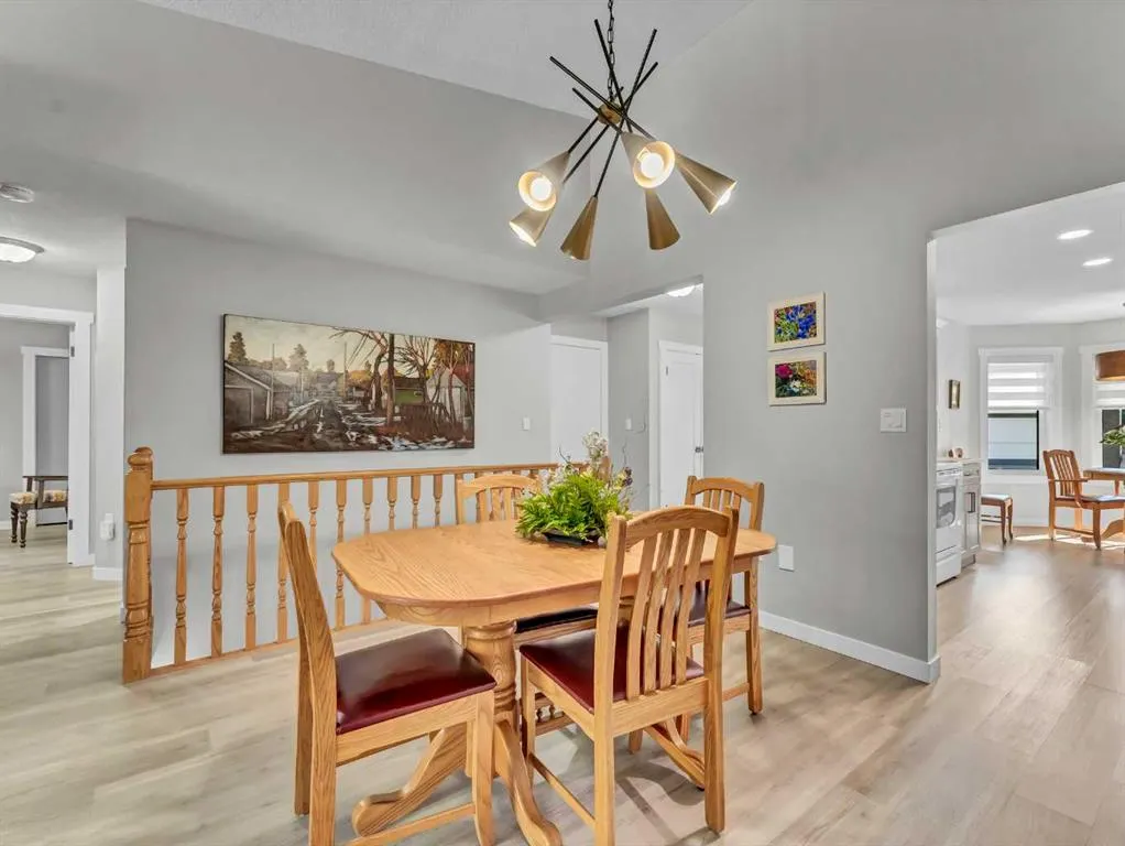 62 Park Meadows Lane SE