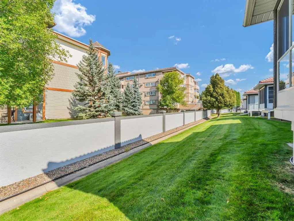 62 Park Meadows Lane SE